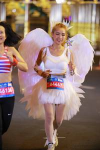 BIB: 
                            <button type="button" onclick="openModal(24383803)" class="btn btn-primary btn-sm float-right btn-popup" data-toggle="modal" data-target=".modal-high-quality">
                        <i class="fas fa-shopping-cart"></i> Add to Cart
                    </button>
                                            <button type="button" onclick="isThisMe(24383803, true)" class="btn btn-success btn-sm float-right btn-popup btn-isme hidden" data-toggle="tooltip" data-placement="bottom" title="นี่คือรูปของคุณใช่ไหม คลิกที่นี่เพื่อเอาเข้าอัลบั้ม">
                        <i class="fas fa-plus"></i> Add to album
                    </button>
                    <button type="button" onclick="isThisMe(24383803, false)" class="btn btn-warning btn-sm float-right btn-popup btn-isnotme hidden">
                        <i class="fas fa-ban"></i> Remove from album
                    </button>